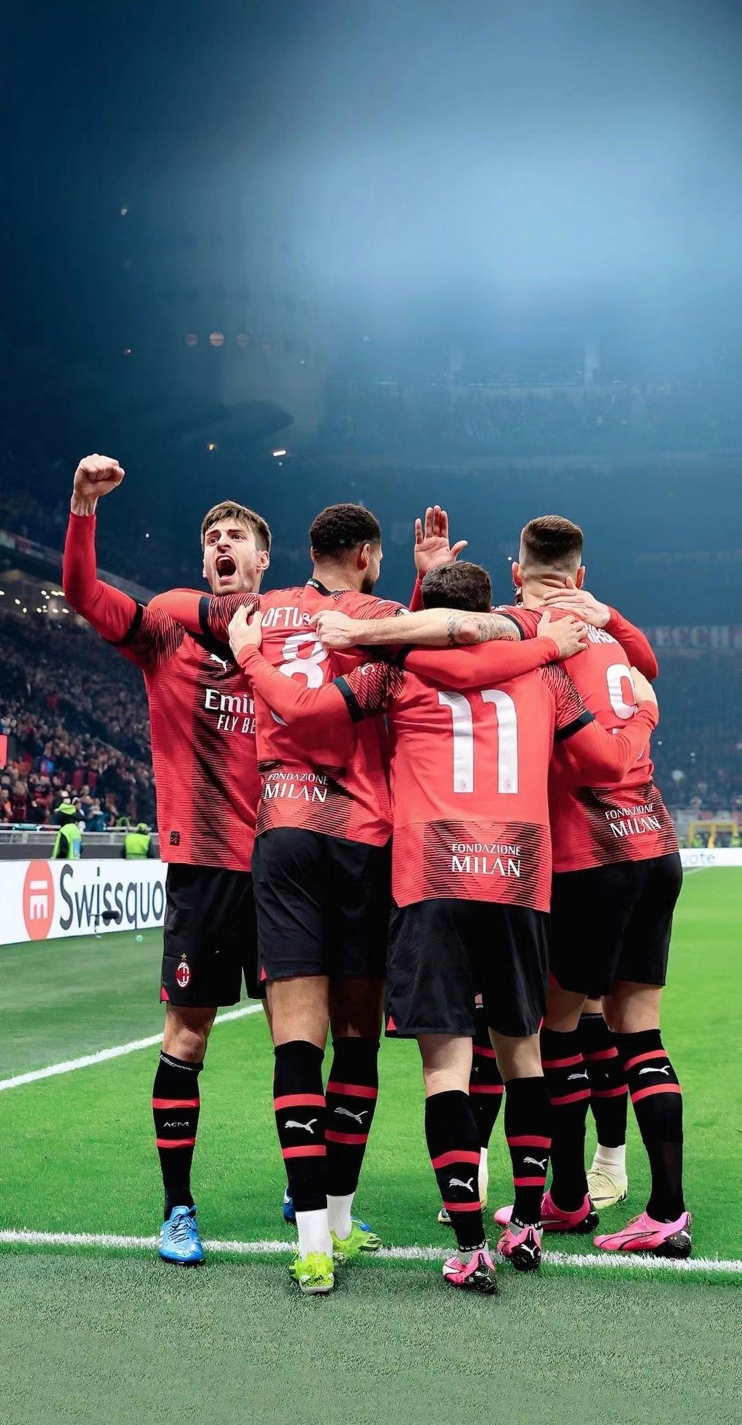 爱游戏网页版-AC米兰负于德甲对手，遗憾连续三场不胜