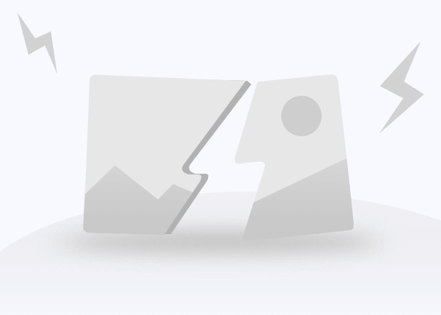 爱游戏官网-尤文图斯客场惨败，遭遇四连败