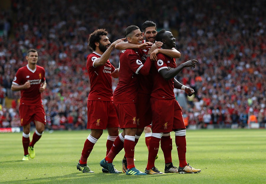 尤文图斯客场惨败，遭遇四连败