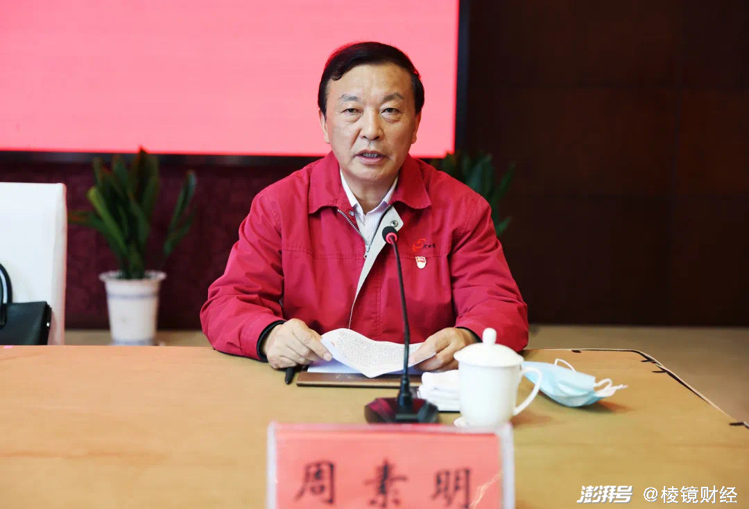 爱游戏官网-包含上海惜败江苏，晋级之路坎坷的词条