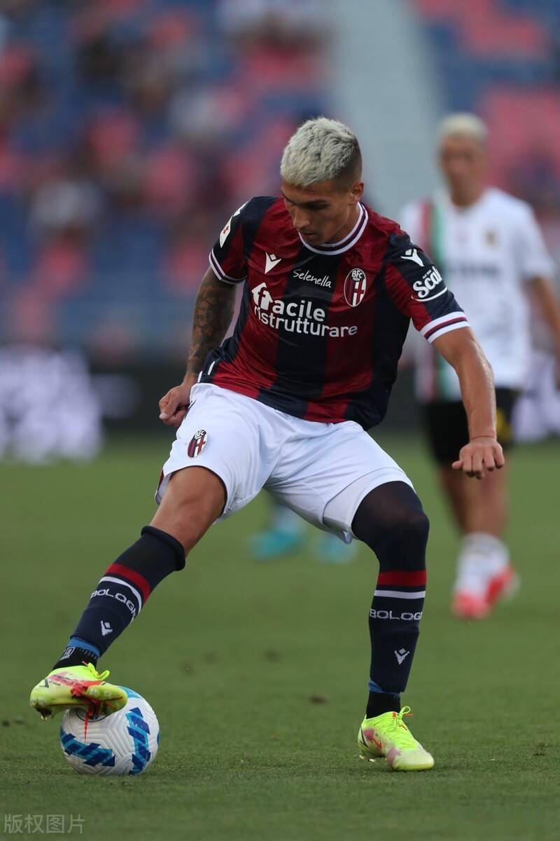 关于乌迪内斯中场伤愈复出,为球队增加变数的信息 关于乌迪内斯中场伤愈复出,为球队增加变数的信息