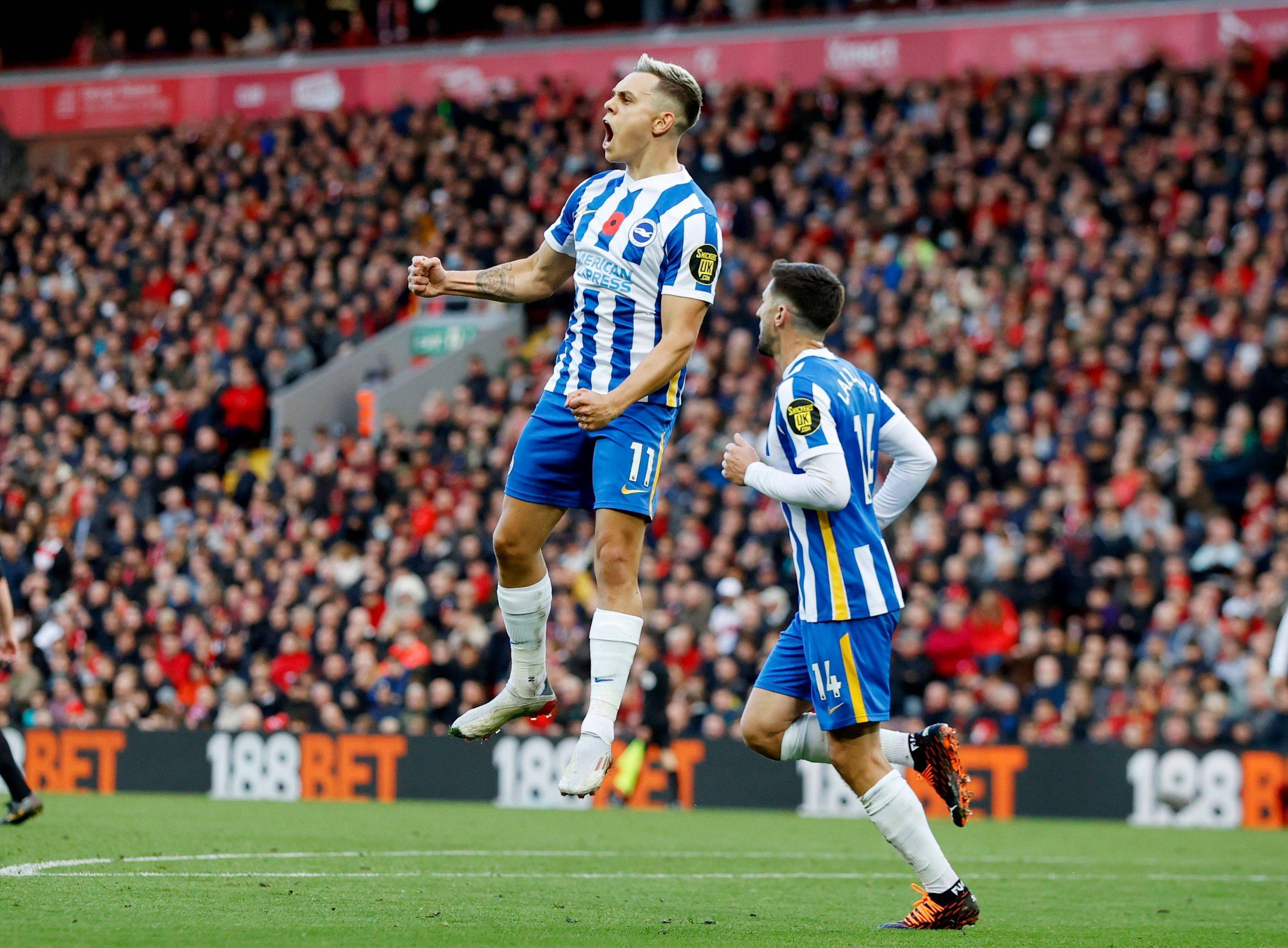 热刺中锋火力全开,英超前景一片光明的简单介绍 热刺中锋火力全开,英超前景一片光明的简单介绍