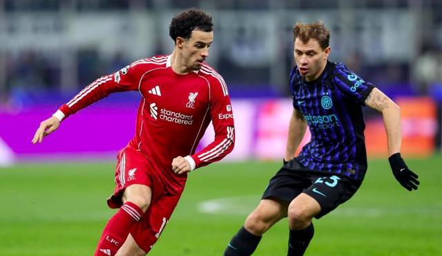 激烈的对决让人心跳加速