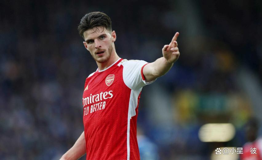 爱游戏网页版登录入口-阿森纳客场逆袭，取得宝贵三分