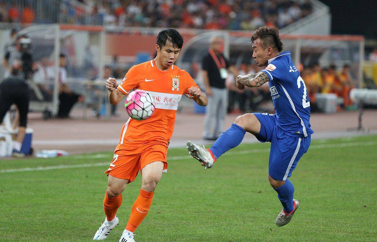 爱游戏官网-瓦拉多利德客场一球小胜，球队士气大振的简单介绍