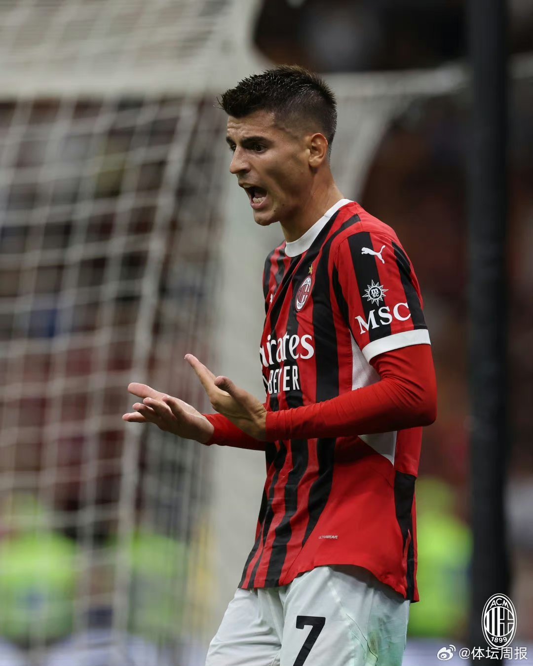 包含都灵门将出色扑救，力保不败的词条