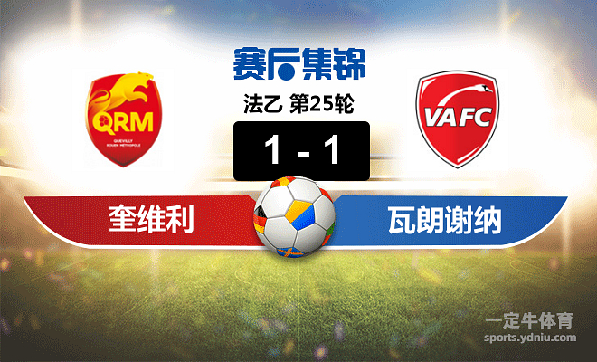 爱游戏入口-关于瓦朗谢纳继续不败，排名逐渐升高的信息