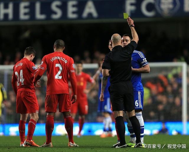 关于瓦朗谢纳继续不败，排名逐渐升高的信息